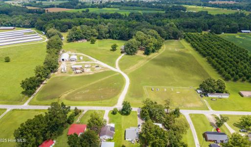 91-DJI_20250810002737_0021_D-HDR