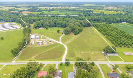 80-DJI_20250810001955_0003_D-HDR-Edit-Ed