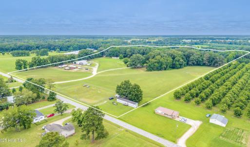 100-DJI_20250810003402_0045_D-HDR-Edit-E