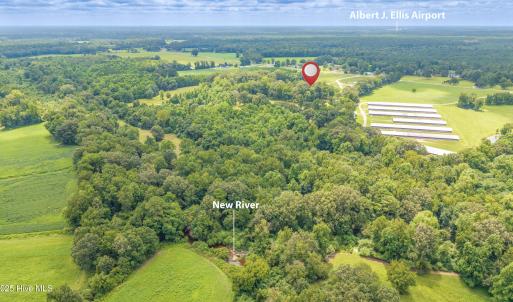 89-DJI_20250810002520_0013_D-HDR-Edit