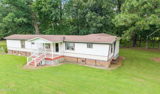 104-DJI_20250810003619_0060_D-HDR