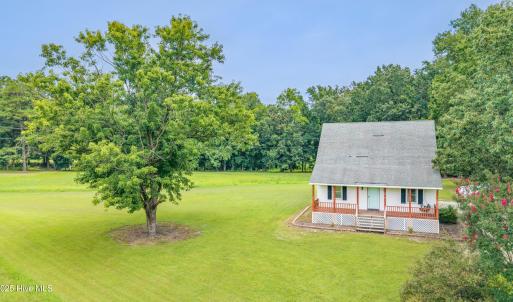 105-DJI_20250810003716_0063_D-HDR-Edit