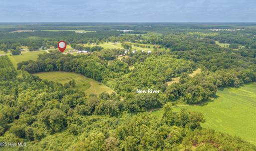 88-DJI_20250810002520_0015_D-HDR-Edit-Ed