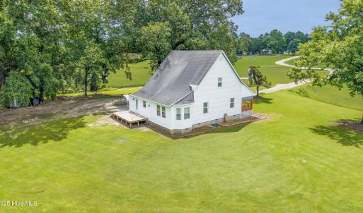 106-DJI_20250810003802_0069_D-HDR-Edit