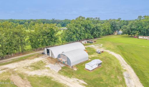 101-DJI_20250810003509_0051_D-HDR-Edit