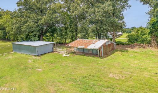 117-DJI_20250810004827_0096_D-HDR-Edit