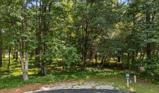 2-web-or-mls-DJI_20250728120805_0735_D