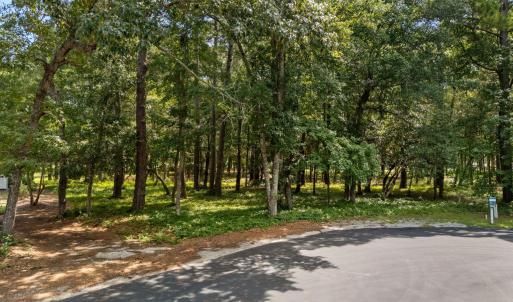 3-web-or-mls-DJI_20250728120735_0734_D