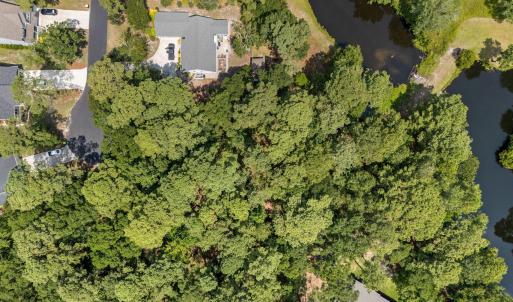 4-web-or-mls-DJI_20250728115913_0721_D