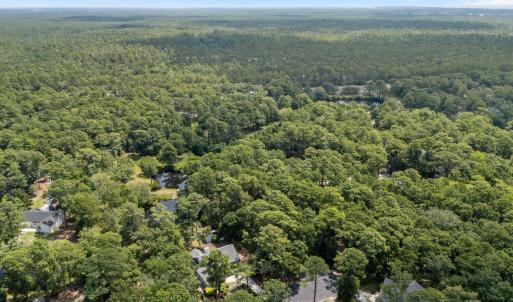 6-web-or-mls-DJI_20250728120113_0723_D