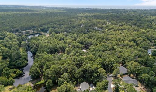 7-web-or-mls-DJI_20250728120134_0724_D