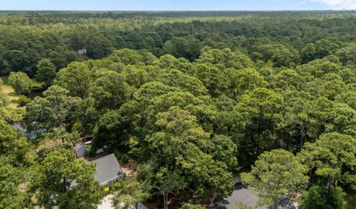 12-web-or-mls-DJI_20250728120442_0729_D