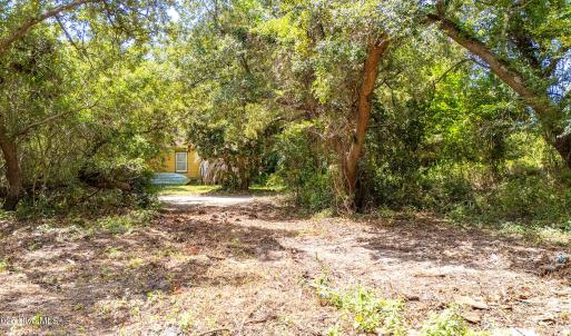 1608 ANN STREET (11)