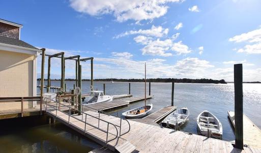 Watercraft Center