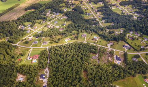 DJI_0322