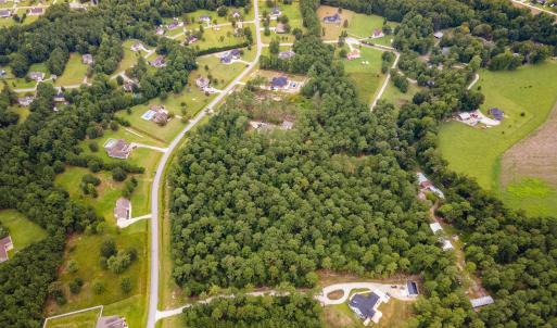 DJI_0317