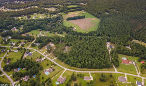 DJI_0318