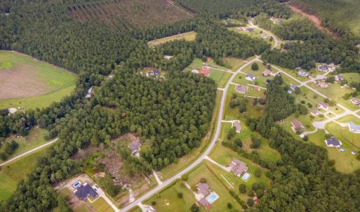DJI_0319