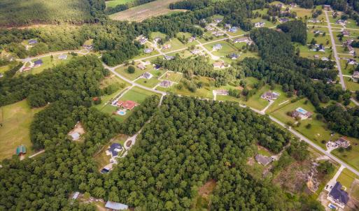 DJI_0321