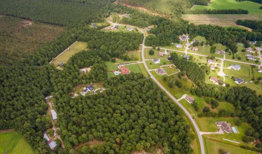 DJI_0320