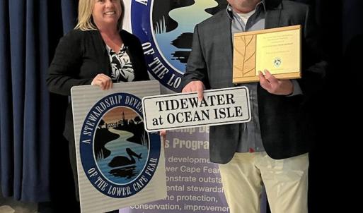 Screenshot 2025-07-01 at 11.32.11AM