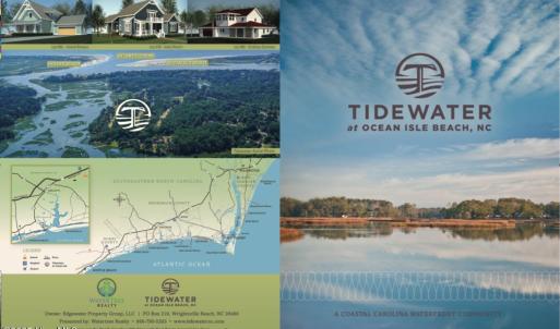 Screen Shot 2018-07-30 at 1.29.17 PM