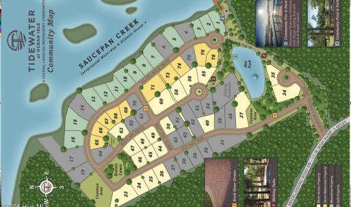 Screen Shot 2019-10-22 at 9.56.23 AM