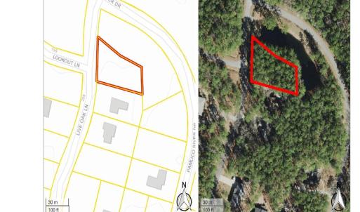 Document24_pages-to-jpg-0001