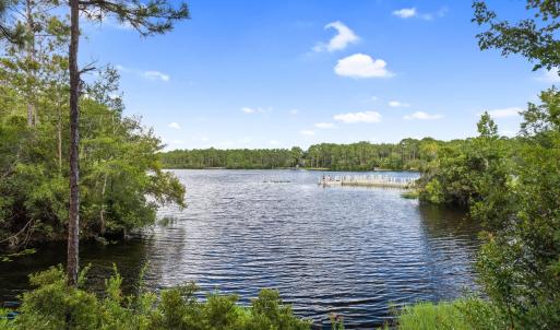 2-web-or-mls-CAMMediaLLC.com 1103-6