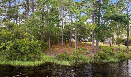 3-web-or-mls-CAMMediaLLC.com 1103-5