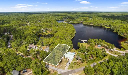 5-web-or-mls-CAMMediaLLC.com 1103-16