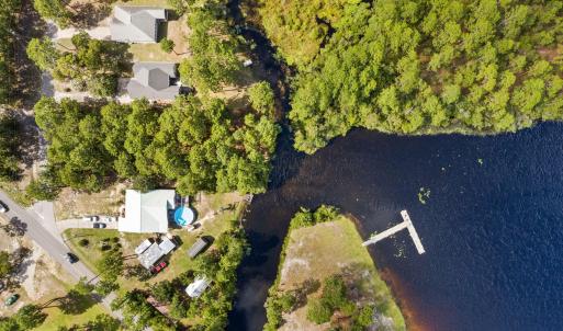 10-web-or-mls-CAMMediaLLC.com 1103-14