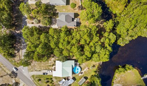 11-web-or-mls-CAMMediaLLC.com 1103-4