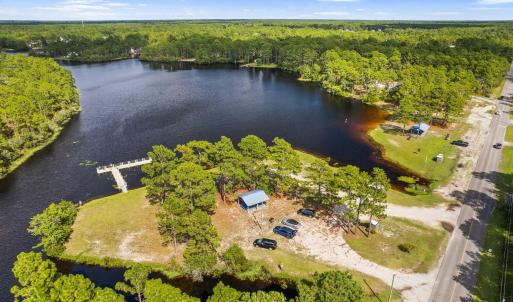 12-web-or-mls-CAMMediaLLC.com 1103-10