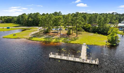 13-web-or-mls-CAMMediaLLC.com 1103-9