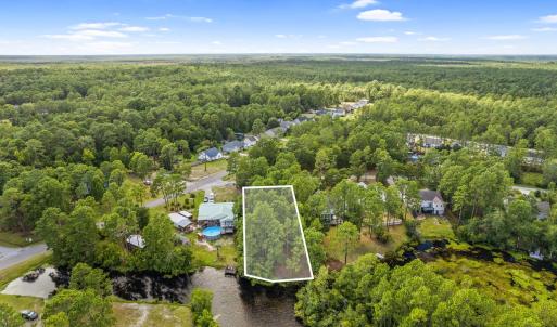 16-web-or-mls-CAMMediaLLC.com 1103-7