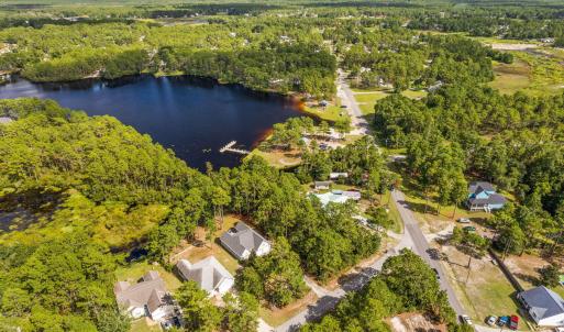 17-web-or-mls-CAMMediaLLC.com 1103-12