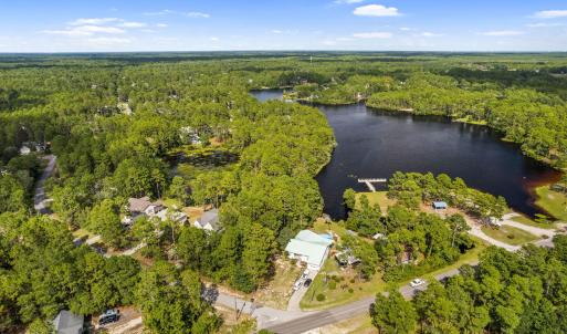 18-web-or-mls-CAMMediaLLC.com 1103-17