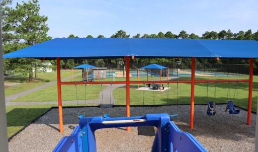 Courts3