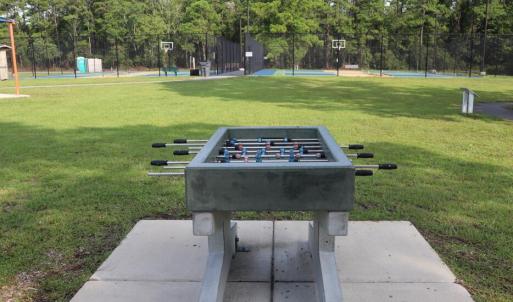 Playground4
