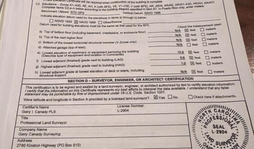 Elevation_Certificate