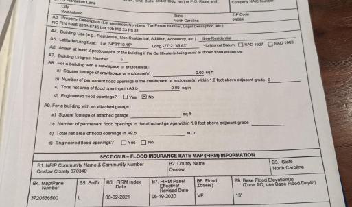 elevation_certificate_2