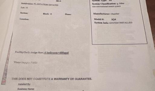 operations_permit