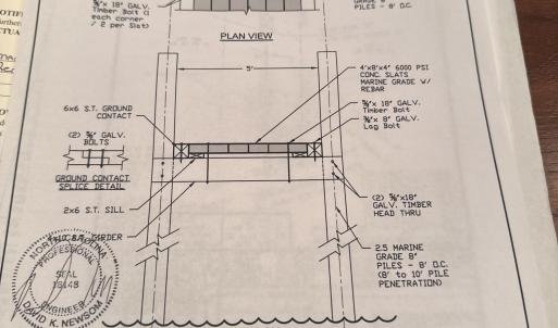 plan_view