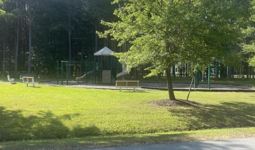 Park2