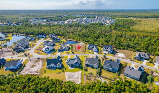 3231 Oceanic Bay Dr-11