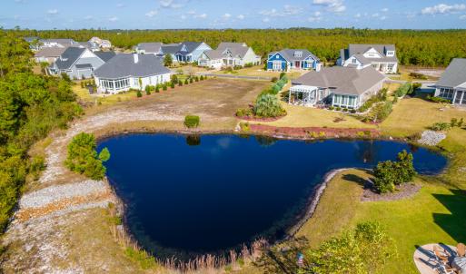 3231 Oceanic Bay Dr-12