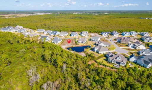 3231 Oceanic Bay Dr-14