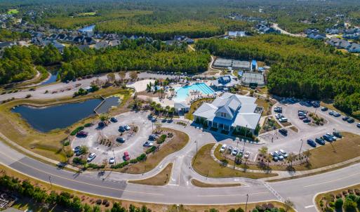 3231 Oceanic Bay Dr-16