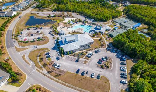 3231 Oceanic Bay Dr-17